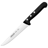 Нож кухонный «Универсал» L=26.5/15 см ARCOS 281304 4071994