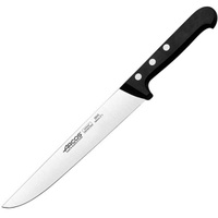 Нож разделочный «Универсал» L=30.8/19 см ARCOS 281504 4072014