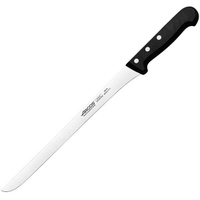 Нож для окорока «Универсал» L=41/28 см ARCOS 281904 4072029
