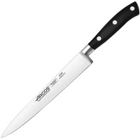 Нож для филе «Ривьера» L=28.6/17 см ARCOS 232900 4072031