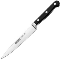 Нож кухонный «Класика» L=27/16 см ARCOS 255900 4072410