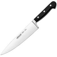 Нож поварской «Класика» L=34.3/21 см ARCOS 255100 4072413