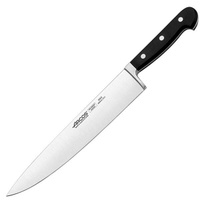 Нож поварской «Класика» L=39.1/26 см ARCOS 255300 4072415
