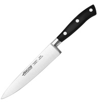 Нож поварской «Ривьера» L=27/15 см ARCOS 233400 4072421