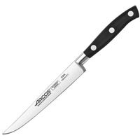 Нож кухонный «Ривьера» L=26/13 см ARCOS 230500 4072427