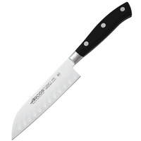 Нож поварской «Ривьера» L=30/14 см ARCOS 233200 4072429