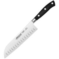 Нож поварской «Ривьера» L=37/18 см ARCOS 233500 4072430