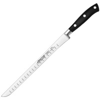 Нож для окорока «Ривьера» L=37/25 см ARCOS 231000 4072431