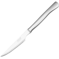 Нож для стейка «Нова» L=22/11 см ARCOS 702000 3112195