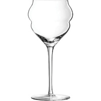 Бокал для вина «Макарон» хрустальное стекло 300 мл Chef&Sommelier 1051063
