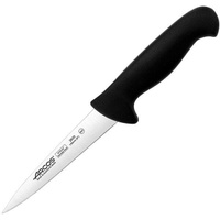 Нож для мяса «2900» L=15 см черный ARCOS 293025 4072025