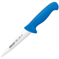 Нож для мяса «2900» лезвие L=15 см синий ARCOS 293023 4072026