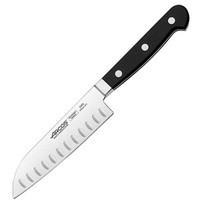 Нож поварской «Класика» лезвие L=14 см ARCOS 256900 4072419