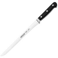 Нож для окорока «Класика» лезвие L=25 см ARCOS 256700 4072425