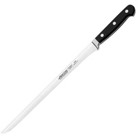 Нож для окорока «Класика» лезвие L=30 см ARCOS 256800 4072426