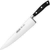 Нож поварской «Ривьера» лезвие L=25 см ARCOS 233700 4072423