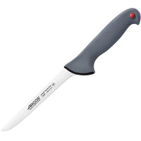 Нож для обвалки мяса «Колор проф» L=29/15 см ARCOS 242100