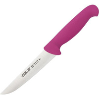 Нож кухонный «2900» L=25/13 см ARCOS 290431