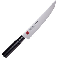 Нож кухонный слайсер L=32.5/20 см Kasumi 4072458 36843
