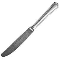Нож десертный «Шарм» состаренная Tognana 3112520 R5760F60144