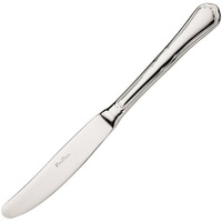 Нож десертный «Сеттеченто» Pintinox 20500006