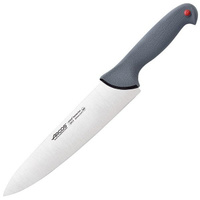 Нож поварской «Колор проф» L=39/25 см ARCOS 241100