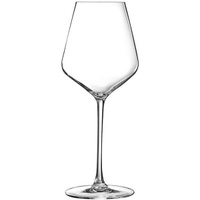 Бокал для вина «Ультим» 280 мл Cristal d`ARC 1050241 N4314
