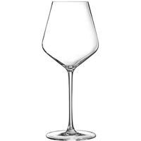 Бокал для вина «Ультим» 470 мл D=9 см Cristal d`ARC 1051158 N4310