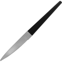 Нож для стейка «Трапе» Eternum 3113108 2004-45