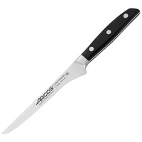 Нож для обвалки мяса «Манхэттен» L=16 см ARCOS 162600