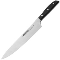 Нож поварской «Манхэттен» L=25 см ARCOS 160800