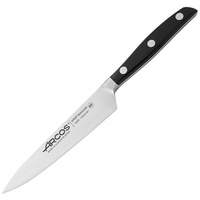 Нож поварской «Манхэттен» L=15 см ARCOS 160400