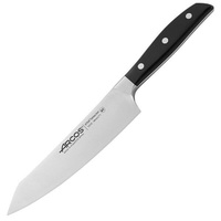 Нож поварской «Манхэттен» L=19 см ARCOS 161600
