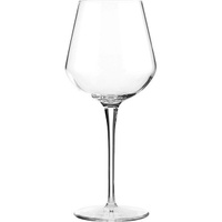 Бокал для вина «Инальто Уно» 380 мл D=8.8 см Bormioli Rocco 1051097 3.6573