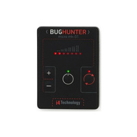 Индикатор поля "BugHunter МИКРО" (детектор жучков)