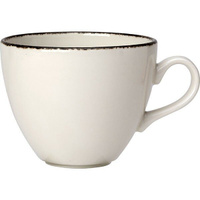 Чашка чайная «Чакоул дэппл» Steelite 350 мл 3141723 1756 X0019