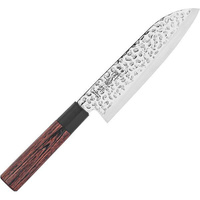 Нож кухонный «Нара» Sekiryu L=16,5 см 4072802 SRHM100