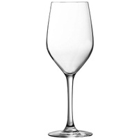 Бокал для вина «Минерал» Arcoroc 350 мл 1050781 H2007