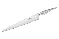 Нож для нарезки L= 27,4 см Reptile Samura SRP-0045/K
