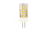 Светодиодная (LED) лампа Smart Buy SBL-G4 4_5-40K