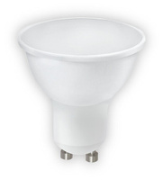 Светодиодная (LED) лампа Smart Buy SBL-GU10-9_5-40K