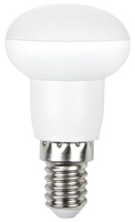 Светодиодная (LED) лампа Smart Buy SBL-R39-04-60K-E14