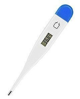Электронный медицинский термометр ANYSMART MT-30