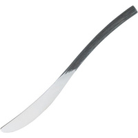 Нож десертный L=21,5 см Black Oak Chef&Sommelier 3112521 T9208