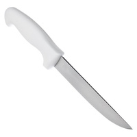Кухонный нож L=15 см Tramontina Professional Master 24605/086