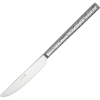 Нож для стейка «Лозанна» L=23,2 см Sola 3113226 11LAUS 115