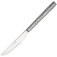 Нож сервировочный «Лозанна» L=17,9 см Sola 3113225 11LAUS 116