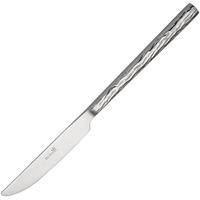 Нож столовый «Лозанна» L=23 см Sola 3113224 11LAUS 112