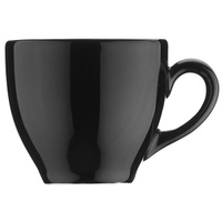 Чашка чайная «Нанокрем 890220» 220 мл Kutahya 3141908 LM01CF850R04