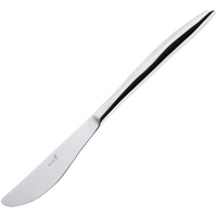 Нож десертный «Эрмитаж» L=22,1 см Sola 3112573 11HERM 114